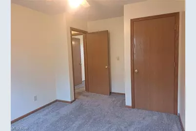 6 Sunrise Drive #E, Cambridge, OH 43725 - Photo 18