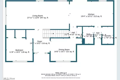 5 Foxwood Circle, Wakeman, OH 44889 - Photo 34