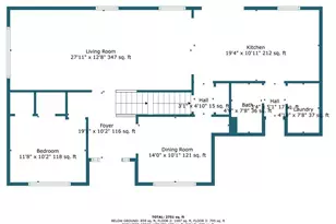 5 Foxwood Cir, Wakeman, OH 44889 - Photo 34