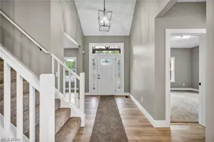 5 Foxwood Cir, Wakeman, OH 44889 - Photo 6