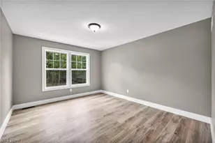 5 Foxwood Cir, Wakeman, OH 44889 - Photo 24