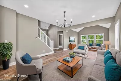 5 Foxwood Circle, Wakeman, OH 44889 - Photo 12