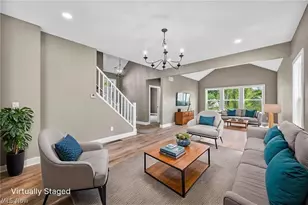 5 Foxwood Cir, Wakeman, OH 44889 - Photo 12