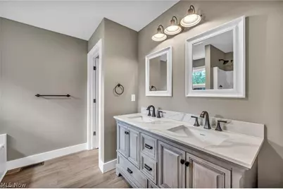 5 Foxwood Circle, Wakeman, OH 44889 - Photo 16