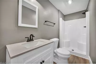 5 Foxwood Circle, Wakeman, OH 44889 - Photo 28
