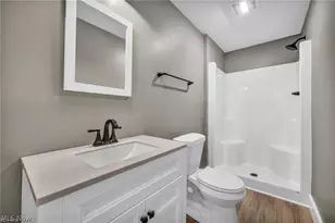 5 Foxwood Cir, Wakeman, OH 44889 - Photo 28