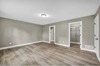 5 Foxwood Circle, Wakeman, OH 44889 - Photo 14