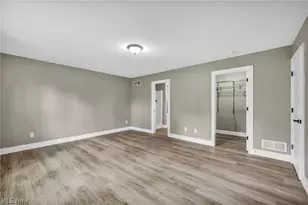 5 Foxwood Cir, Wakeman, OH 44889 - Photo 14