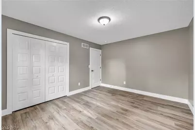 5 Foxwood Circle, Wakeman, OH 44889 - Photo 22