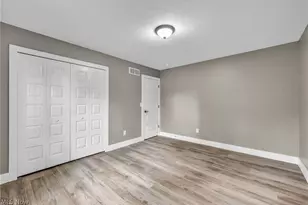 5 Foxwood Cir, Wakeman, OH 44889 - Photo 22