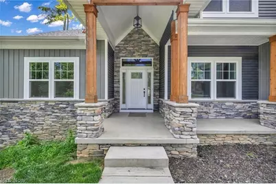 5 Foxwood Circle, Wakeman, OH 44889 - Photo 4