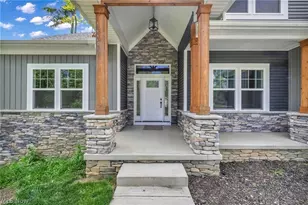 5 Foxwood Cir, Wakeman, OH 44889 - Photo 4