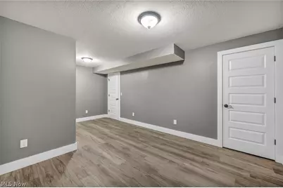 5 Foxwood Circle, Wakeman, OH 44889 - Photo 20
