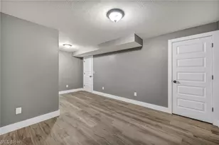 5 Foxwood Cir, Wakeman, OH 44889 - Photo 20
