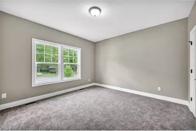 5 Foxwood Circle, Wakeman, OH 44889 - Photo 26