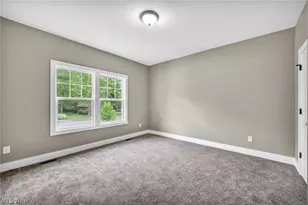 5 Foxwood Cir, Wakeman, OH 44889 - Photo 26
