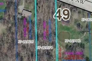 Parkman Rd, Worthington, OH 44470 - Photo 1