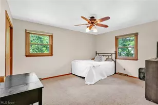 158 Crisswill Rd, St Clairsville, OH 43950 - Photo 22