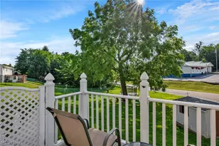 158 Crisswill Rd, St Clairsville, OH 43950 - Photo 20