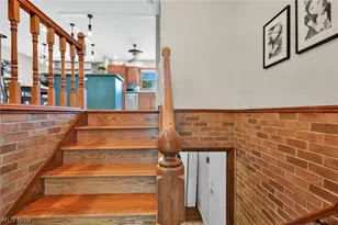 158 Crisswill Rd, St Clairsville, OH 43950 - Photo 26