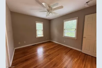 16713 Lomond Boulevard, Huber Heights, OH 44120 - Photo 18