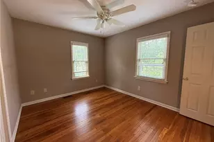 16713 Lomond Blvd, Huber Heights, OH 44120 - Photo 18
