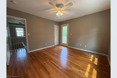 16713 Lomond Boulevard, Huber Heights, OH 44120 - Photo 16