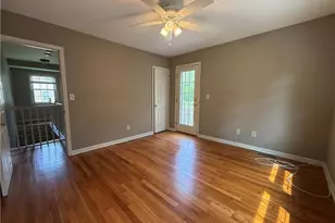 16713 Lomond Blvd, Huber Heights, OH 44120 - Photo 16