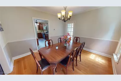 16713 Lomond Boulevard, Huber Heights, OH 44120 - Photo 8
