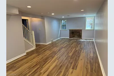 16713 Lomond Boulevard, Huber Heights, OH 44120 - Photo 26