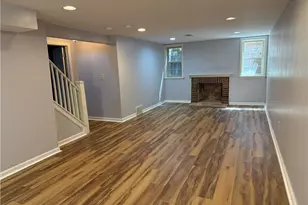 16713 Lomond Blvd, Huber Heights, OH 44120 - Photo 26