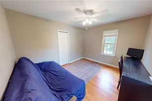 16713 Lomond Blvd, Huber Heights, OH 44120 - Photo 24