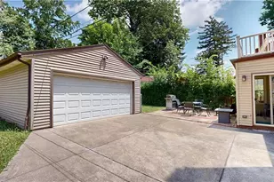 16713 Lomond Blvd, Huber Heights, OH 44120 - Photo 32
