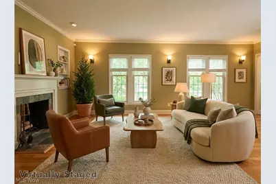 16713 Lomond Boulevard, Huber Heights, OH 44120 - Photo 2
