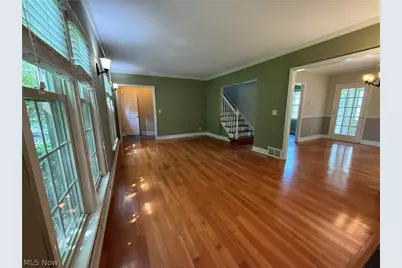 16713 Lomond Boulevard, Huber Heights, OH 44120 - Photo 4