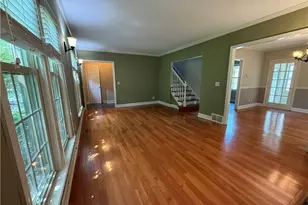 16713 Lomond Blvd, Huber Heights, OH 44120 - Photo 4