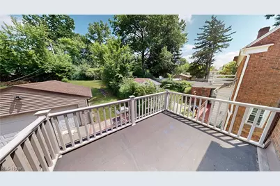 16713 Lomond Boulevard, Huber Heights, OH 44120 - Photo 20