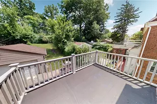16713 Lomond Blvd, Huber Heights, OH 44120 - Photo 20