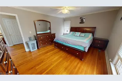 16713 Lomond Boulevard, Huber Heights, OH 44120 - Photo 22