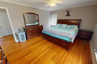 16713 Lomond Blvd, Huber Heights, OH 44120 - Photo 22