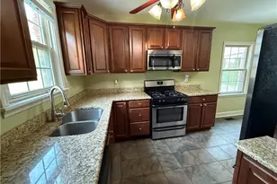16713 Lomond Blvd, Huber Heights, OH 44120 - Photo 10