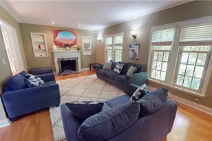 16713 Lomond Blvd, Huber Heights, OH 44120 - Photo 2