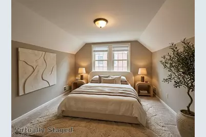 16713 Lomond Boulevard, Huber Heights, OH 44120 - Photo 20