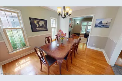 16713 Lomond Boulevard, Huber Heights, OH 44120 - Photo 10