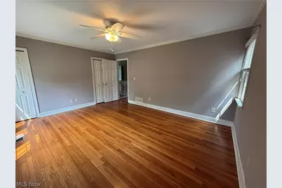 16713 Lomond Boulevard, Huber Heights, OH 44120 - Photo 14