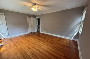 16713 Lomond Blvd, Huber Heights, OH 44120 - Photo 14