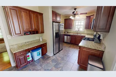 16713 Lomond Boulevard, Huber Heights, OH 44120 - Photo 14