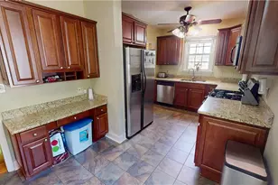 16713 Lomond Blvd, Huber Heights, OH 44120 - Photo 14