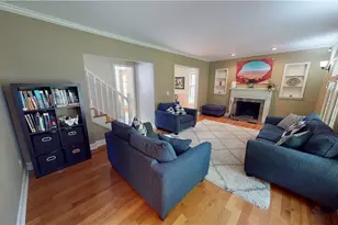 16713 Lomond Blvd, Huber Heights, OH 44120 - Photo 4