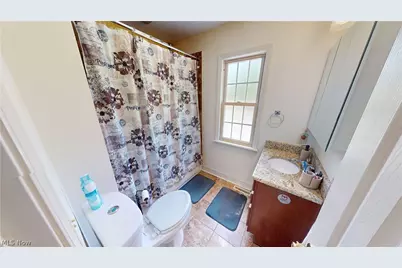 16713 Lomond Boulevard, Huber Heights, OH 44120 - Photo 26